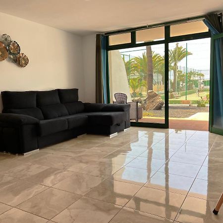 Modern Apartment With Prime Location Πουέρτο Ντελ Κάρμεν Εξωτερικό φωτογραφία
