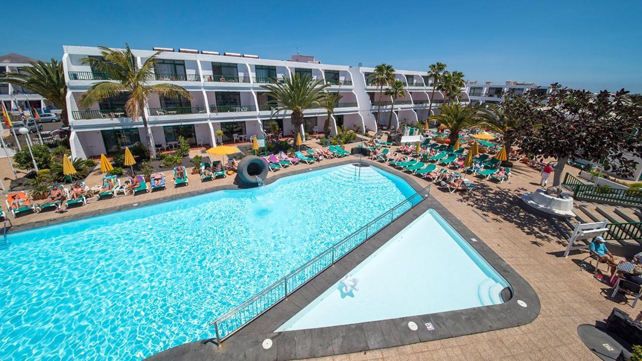Modern Apartment With Prime Location Πουέρτο Ντελ Κάρμεν Εξωτερικό φωτογραφία